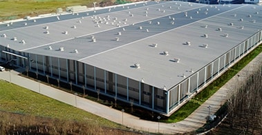 HAMAC Varias bases de producción para la producción.