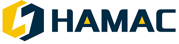Hamac Logo
