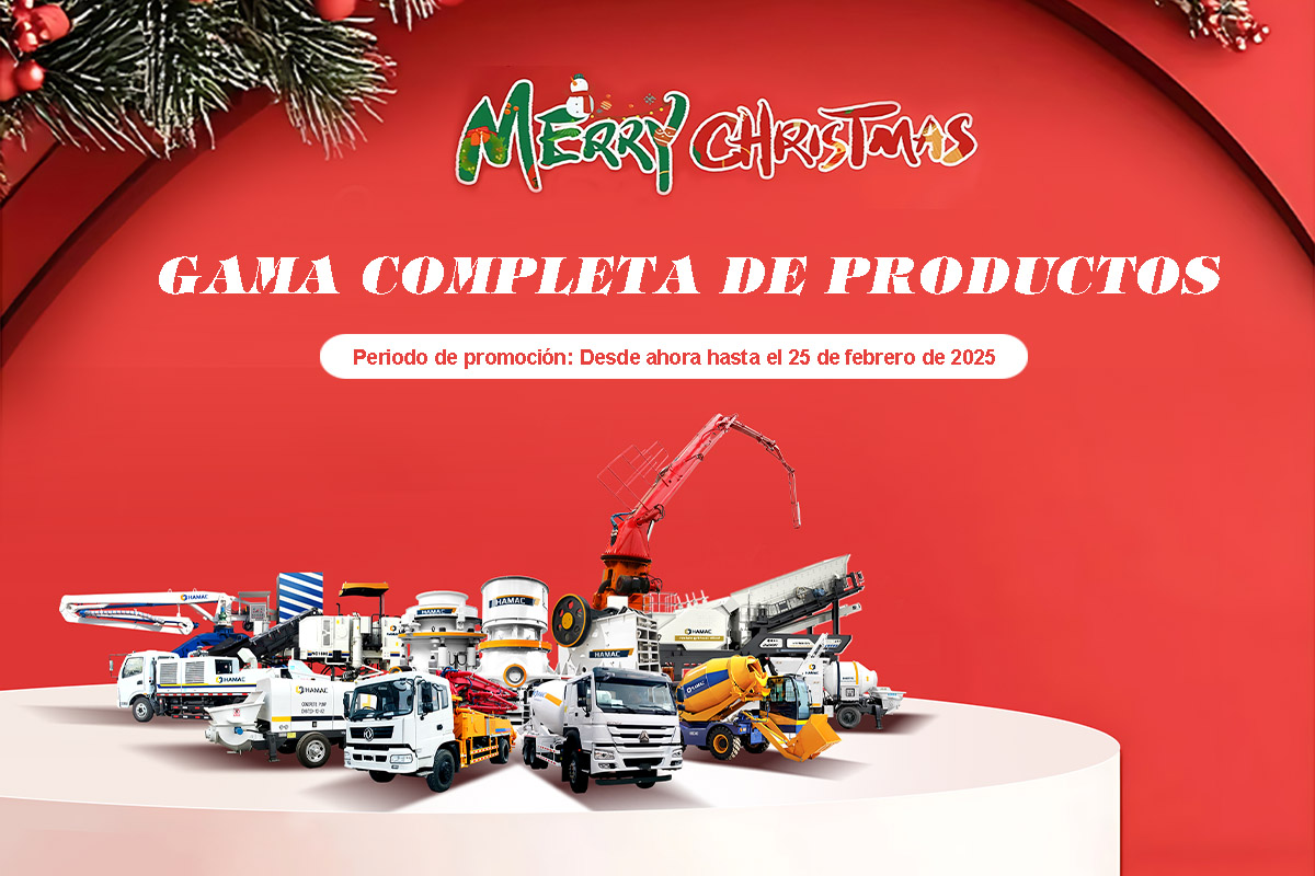 Impulse su negocio esta Navidad